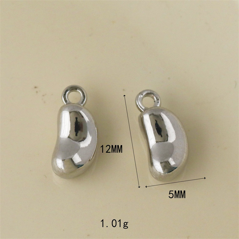 Envío Gratis, 90 unids/lote, m - Men Accessories Locket reseña y precio