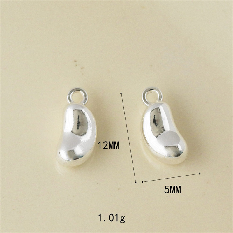 Envío Gratis, 90 unids/lote, m - Men Accessories Locket reseña y precio