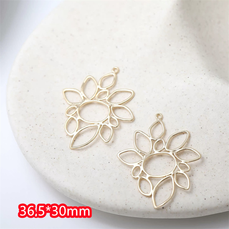 Recién llegado, 40 unids/lote, - Men Accessories Locket reseña y precio