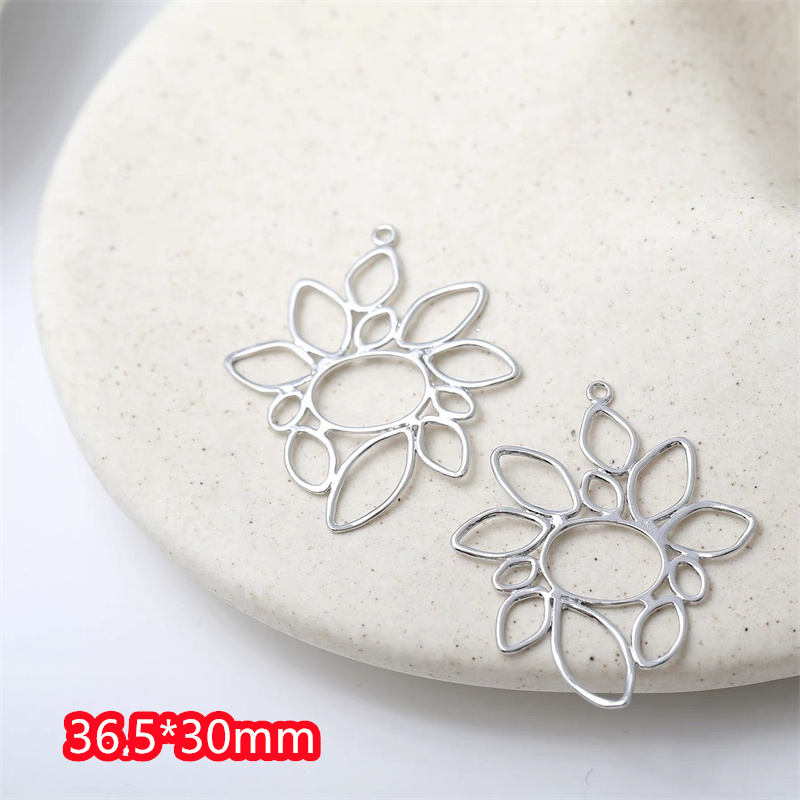 Recién llegado, 40 unids/lote, - Men Accessories Locket reseña y precio