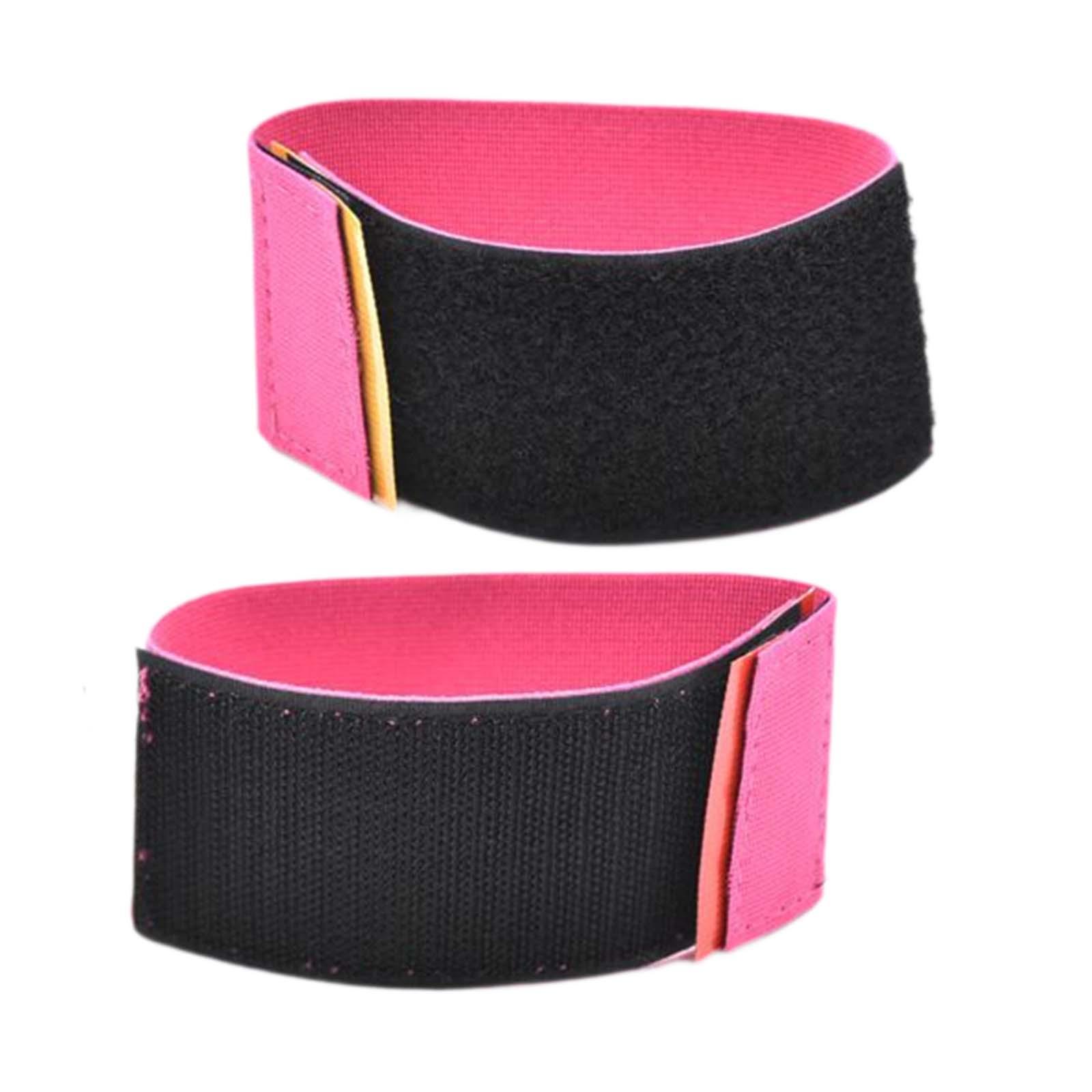 Equipo de Gimnasia, Bandas Aju - Men'S Accessories Hand Bands reseña y precio