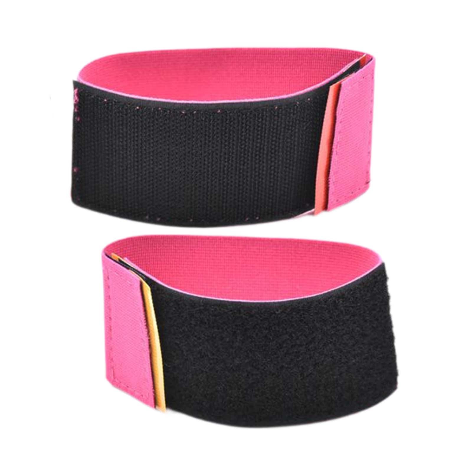 Equipo de Gimnasia, Bandas Aju - Men'S Accessories Hand Bands reseña y precio
