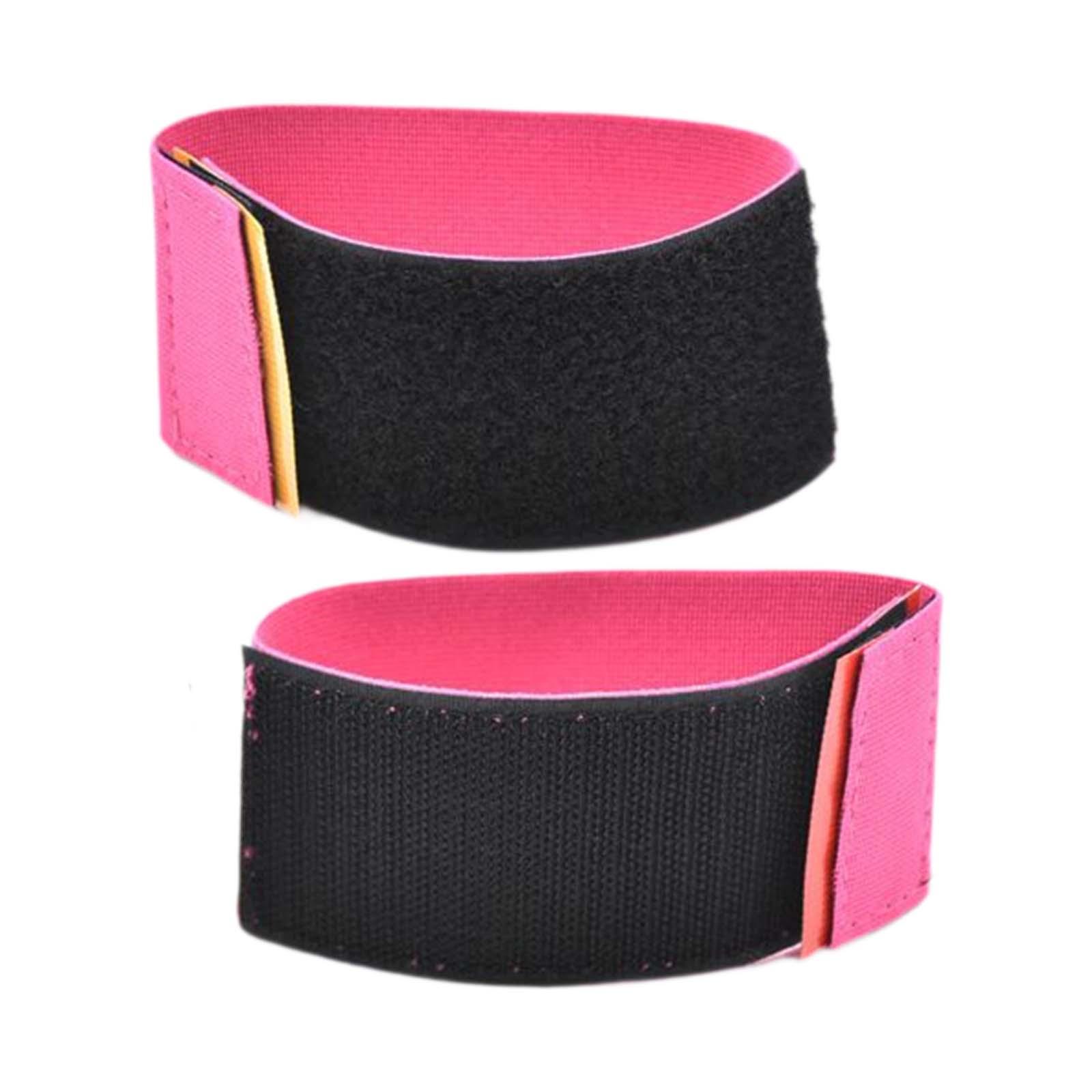 Equipo de Gimnasia, Bandas Aju - Men'S Accessories Hand Bands reseña y precio