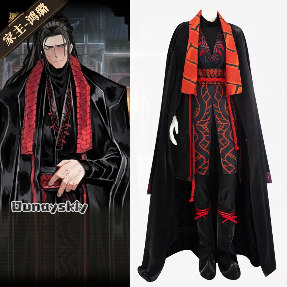 Anna zhang Online @ Jia Qiu ju - Men Accessories Online reseña y precio