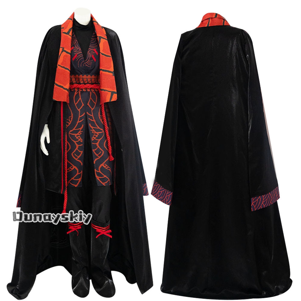Anna zhang Online @ Jia Qiu ju - Men Accessories Online reseña y precio