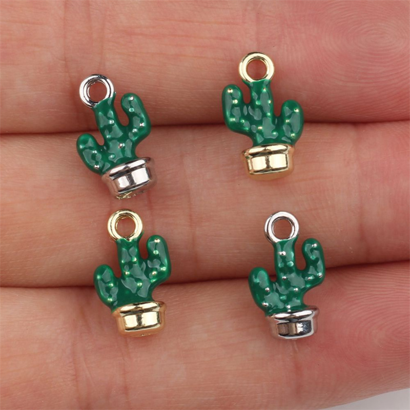 Recién llegado 50 unids/lote a - Men Accessories Locket reseña y precio