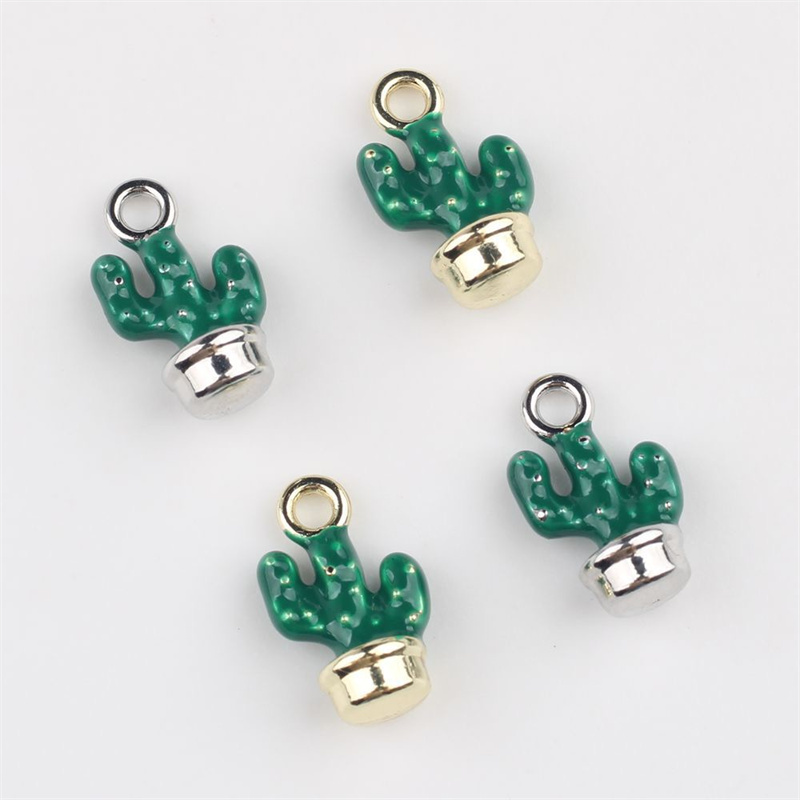 Recién llegado 50 unids/lote a - Men Accessories Locket reseña y precio