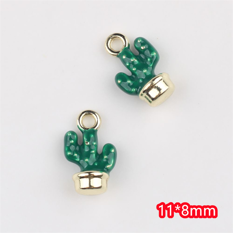 Recién llegado 50 unids/lote a - Men Accessories Locket reseña y precio