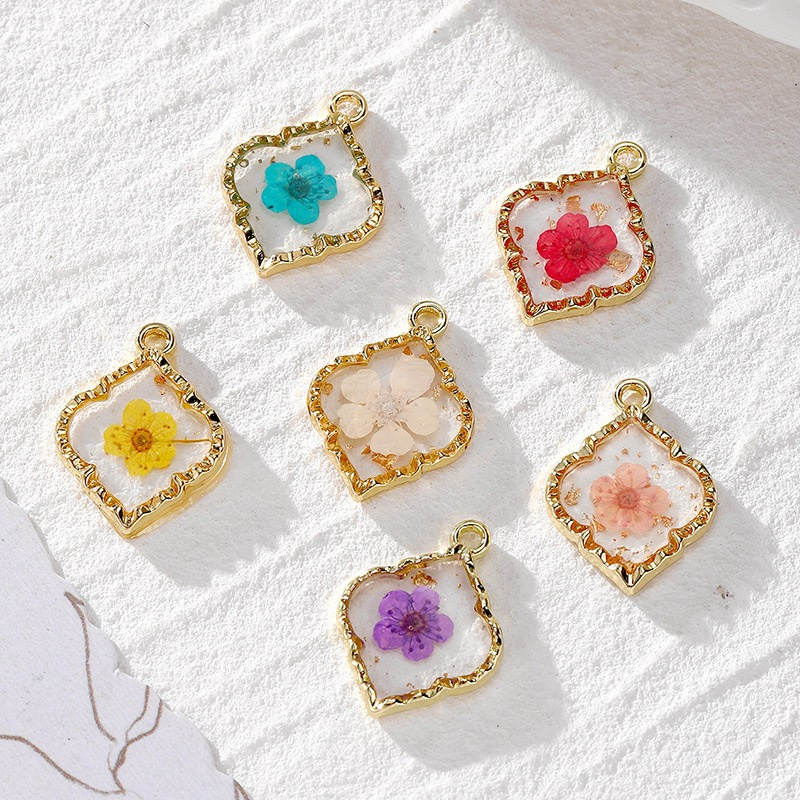 Envío Gratis, 30 unidades/lote - Men Accessories Locket reseña y precio