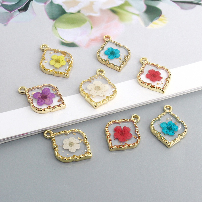 Envío Gratis, 30 unidades/lote - Men Accessories Locket reseña y precio