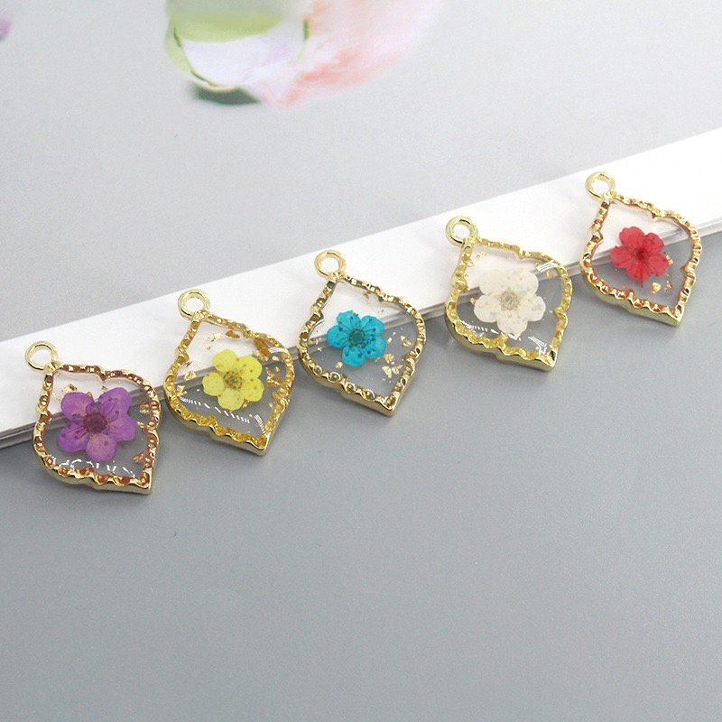 Envío Gratis, 30 unidades/lote - Men Accessories Locket reseña y precio