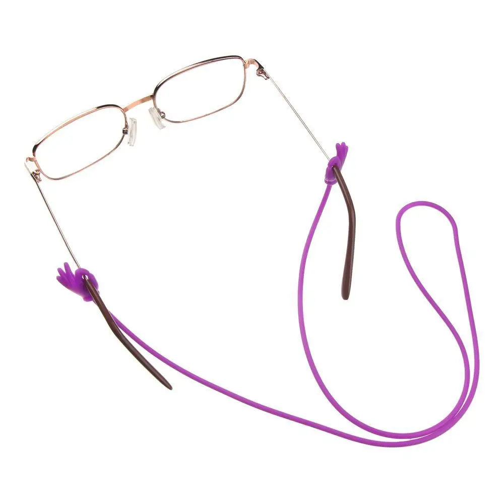 Correa de Silicona Antidesliza - Men'S Accessories Hand Bands reseña y precio