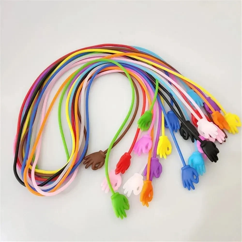 Correa de Silicona Antidesliza - Men'S Accessories Hand Bands reseña y precio