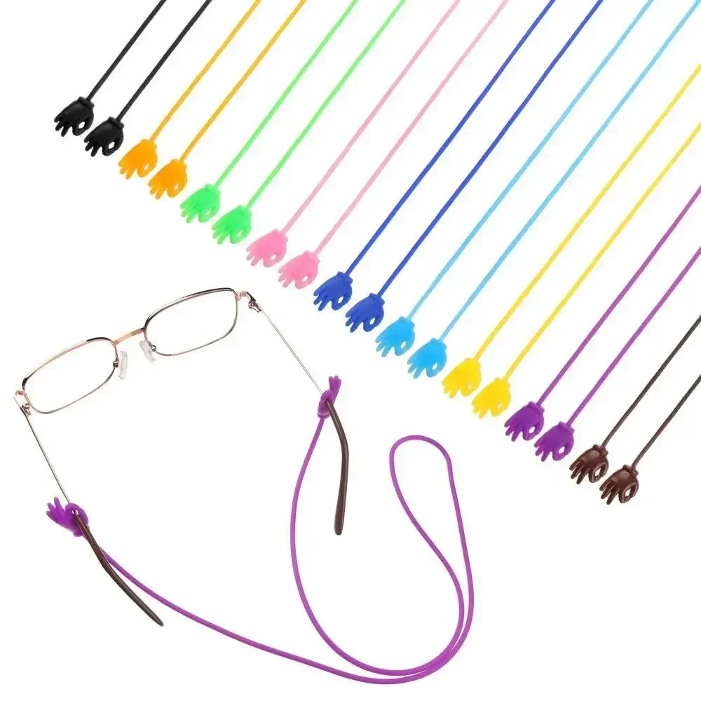 Correa de Silicona Antidesliza - Men'S Accessories Hand Bands reseña y precio