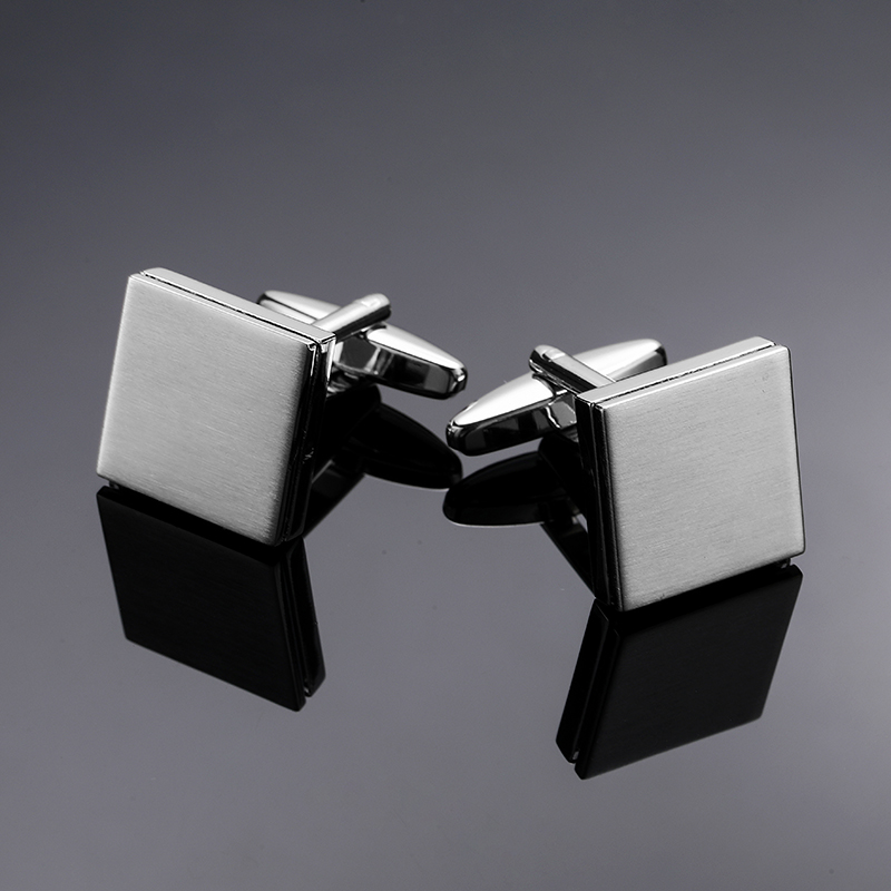 Gemelos de camisa francesa de  - Men Accessories Drawing reseña y precio