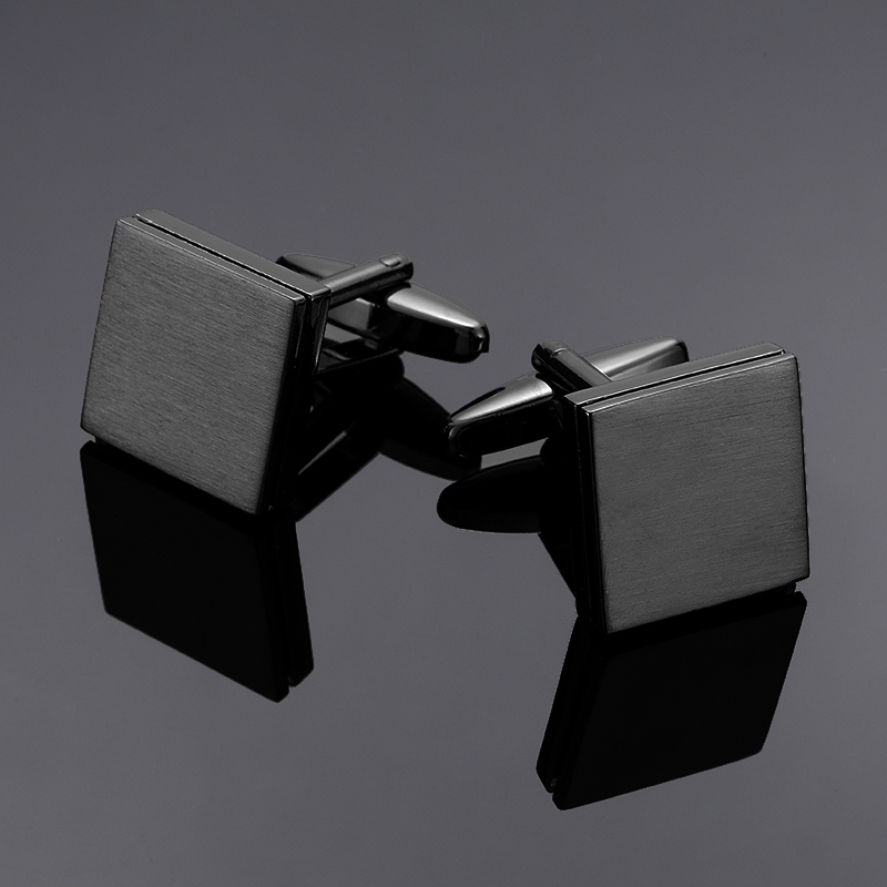 Gemelos de camisa francesa de  - Men Accessories Drawing reseña y precio