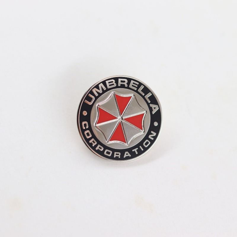 Pin de Solapa Multifuncional c - Men Accessories Logo reseña y precio