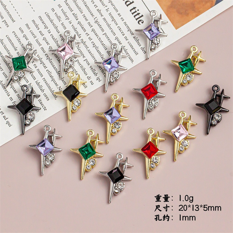 Venta al por mayor 50 unids/lo - Men Accessories Locket reseña y precio