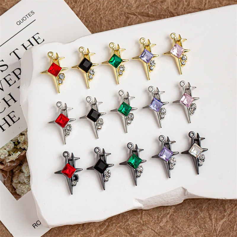 Venta al por mayor 50 unids/lo - Men Accessories Locket reseña y precio
