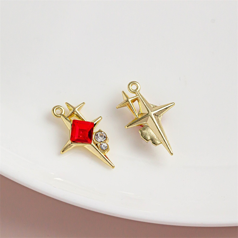 Venta al por mayor 50 unids/lo - Men Accessories Locket reseña y precio