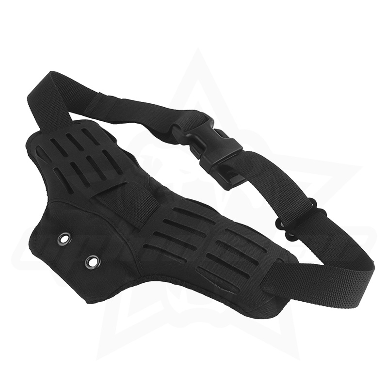OPHIDIAN ARC Accesorios de pla - Men Accessories Drawing reseña y precio