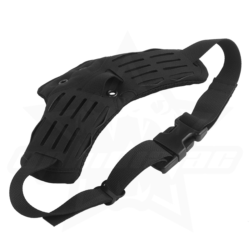 OPHIDIAN ARC Accesorios de pla - Men Accessories Drawing reseña y precio