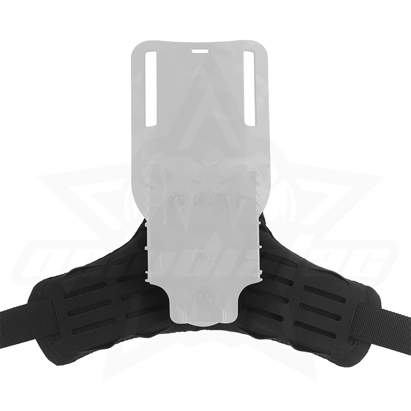 OPHIDIAN ARC Accesorios de pla - Men Accessories Drawing reseña y precio