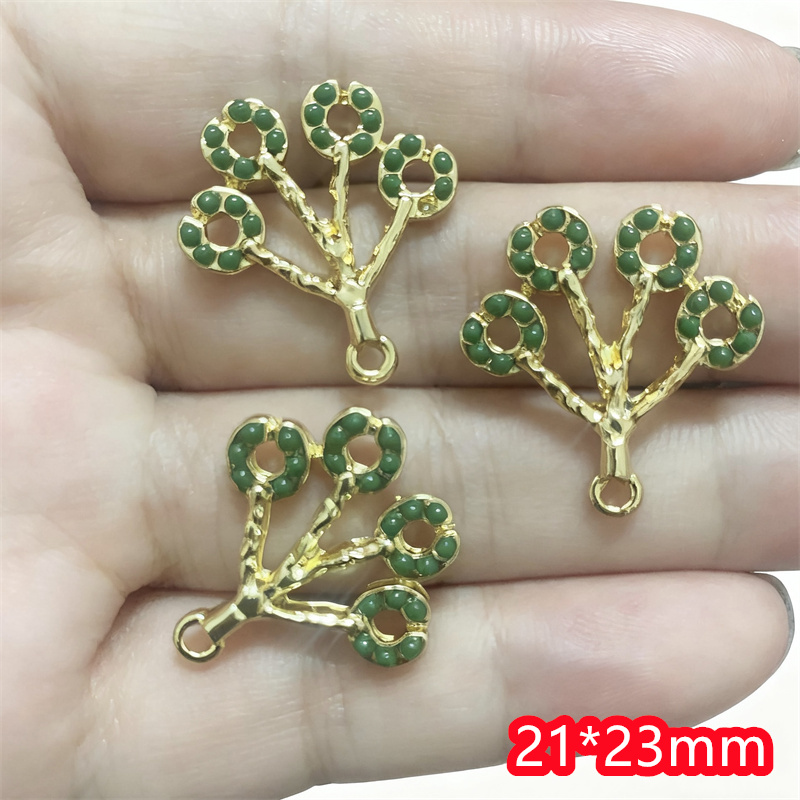 Venta al por mayor 50 unids/lo - Men Accessories Locket reseña y precio