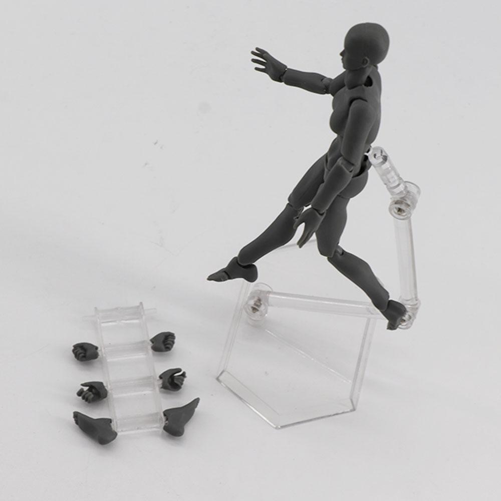 Figuras de Manga cómica para a - Men Accessories Drawing reseña y precio