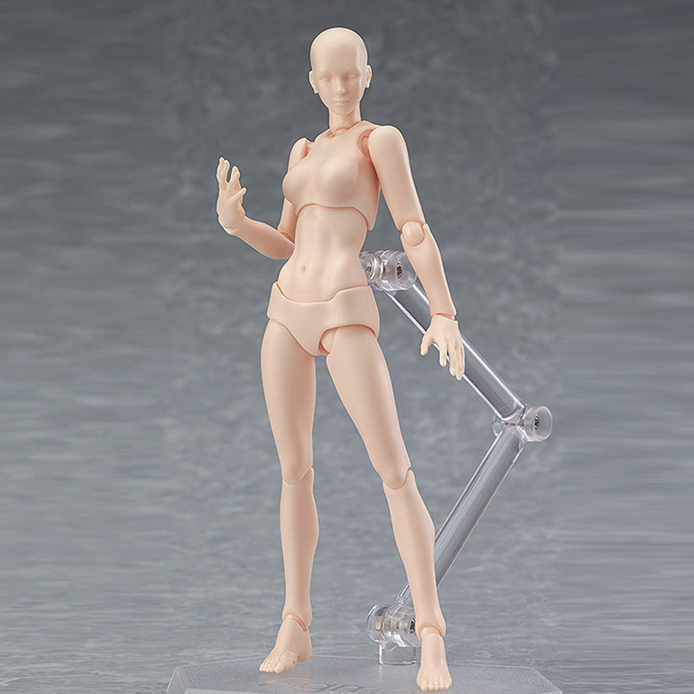 Figuras de Manga cómica para a - Men Accessories Drawing reseña y precio