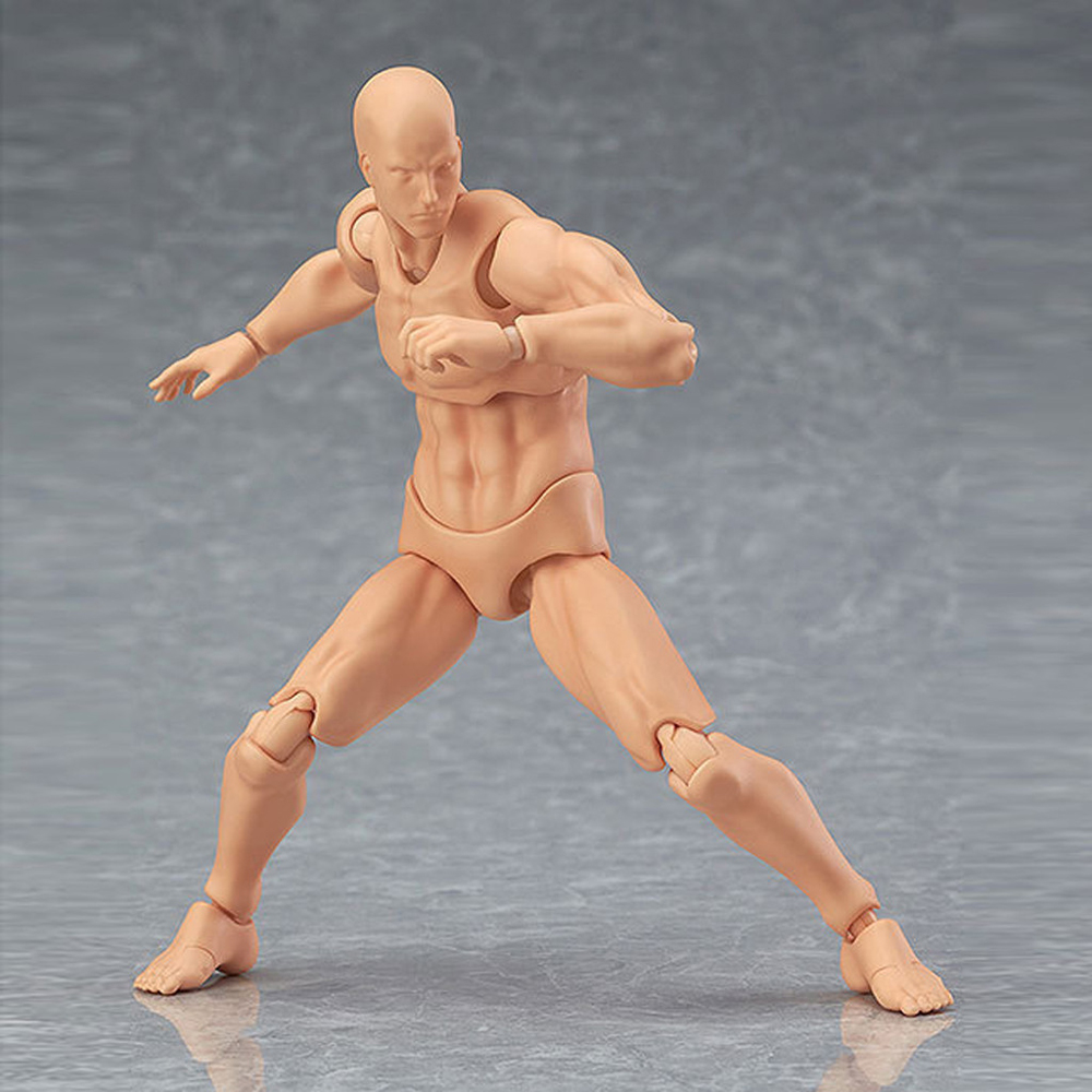 Figuras de Manga cómica para a - Men Accessories Drawing reseña y precio