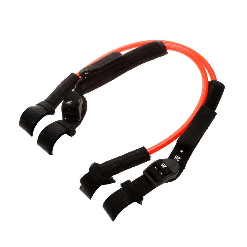 Accesorio de Windsurf, Arnés A - Men Accessories Online reseña y precio
