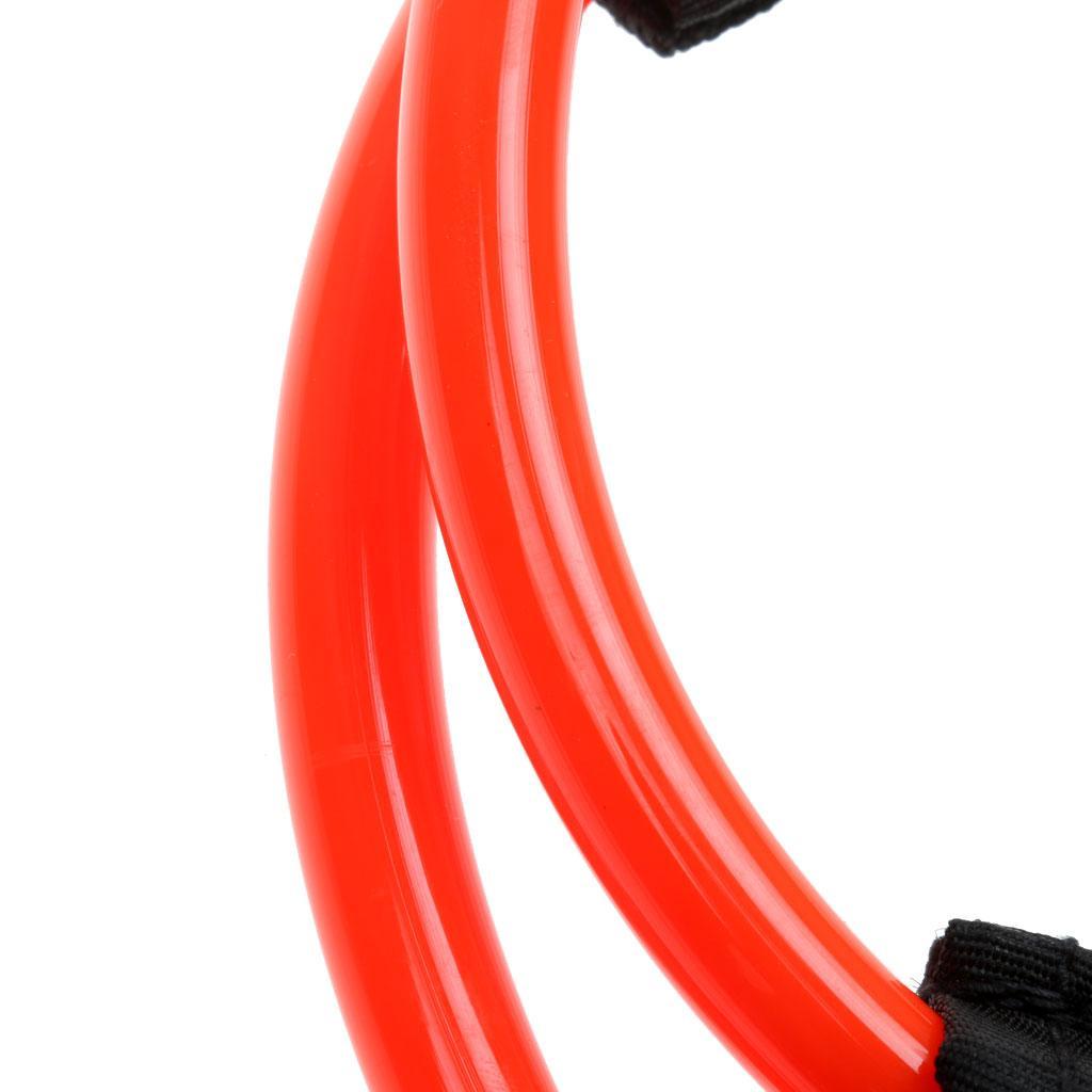 Accesorio de Windsurf, Arnés A - Men Accessories Online reseña y precio