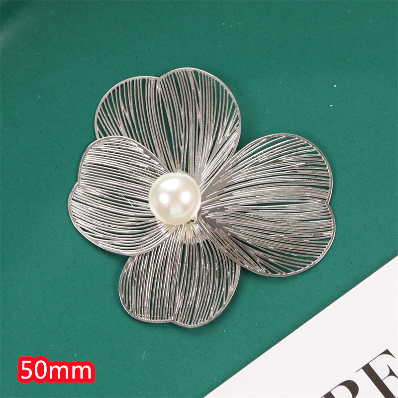 Envío Gratis 30 unids/lote 50m - Men Accessories Locket reseña y precio