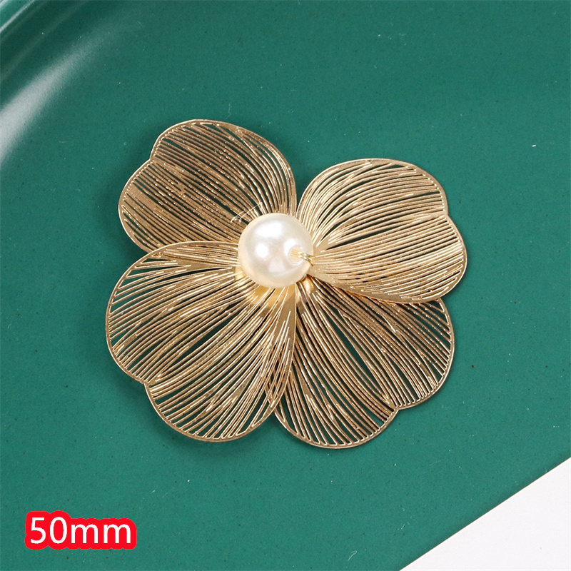 Envío Gratis 30 unids/lote 50m - Men Accessories Locket reseña y precio