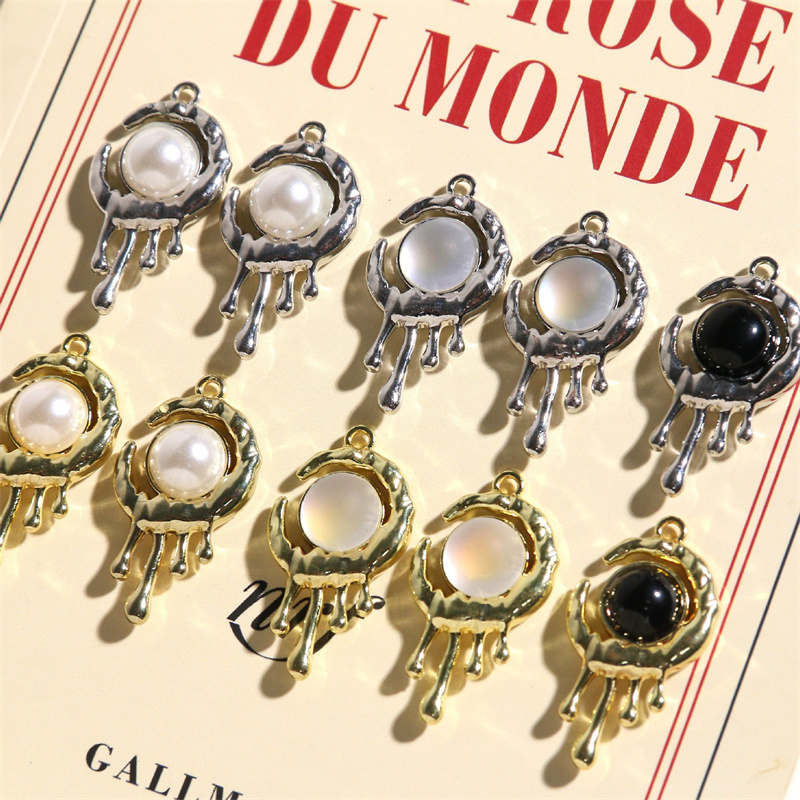 Envío Gratis 40 unids/lote cue - Men Accessories Locket reseña y precio