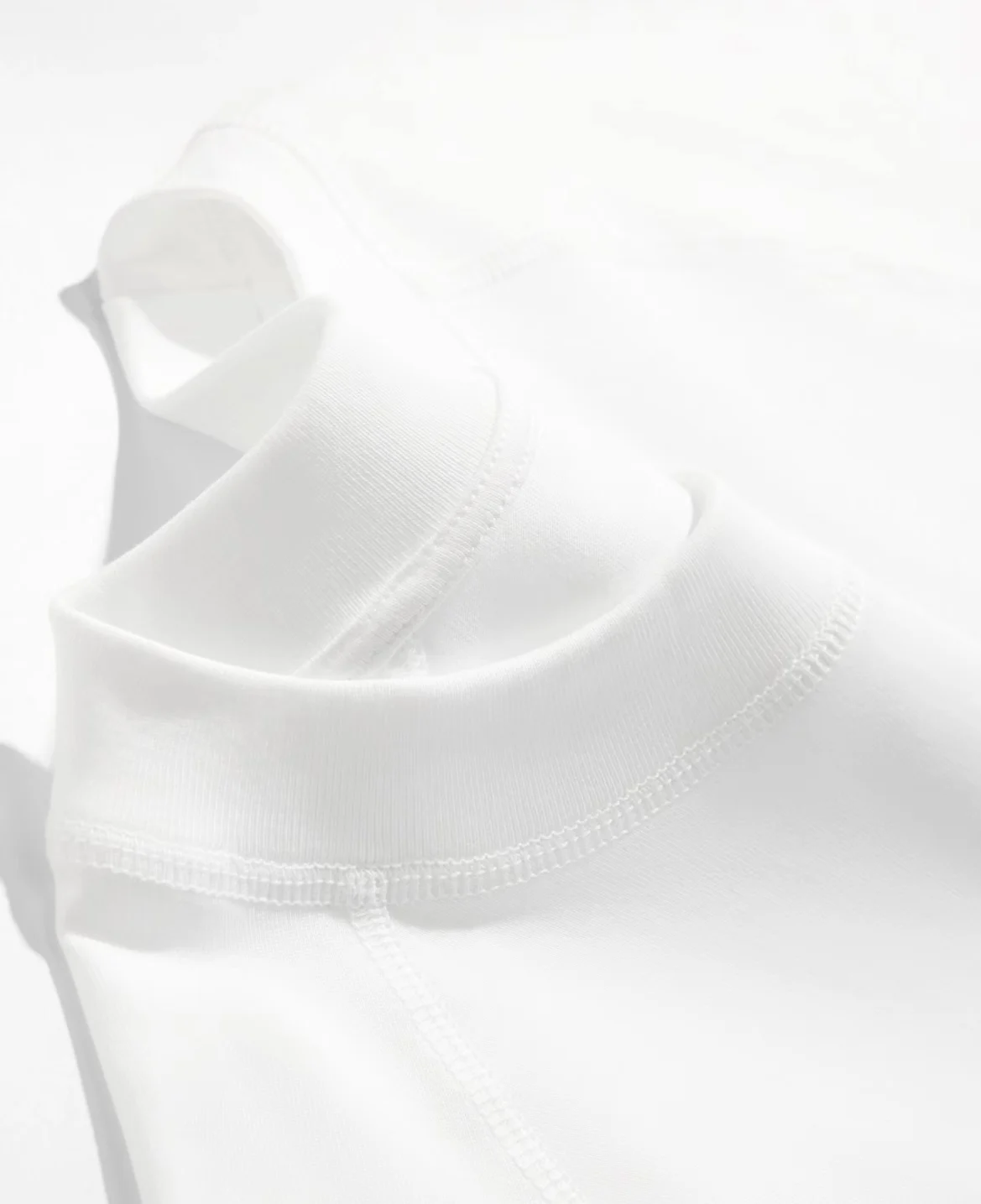 Ropa de kitesurf, accesorios e - Men'S Accessories Essentials reseña y precio
