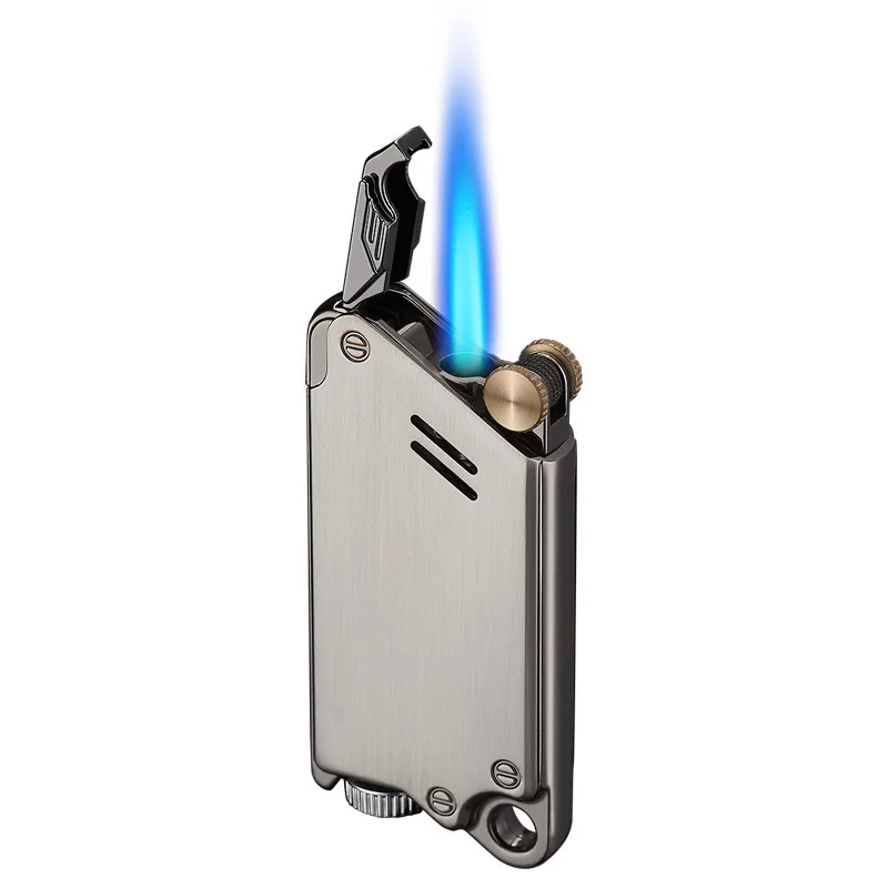 Nuevo encendedor de descarga d - Men'S Accessories Essentials reseña y precio