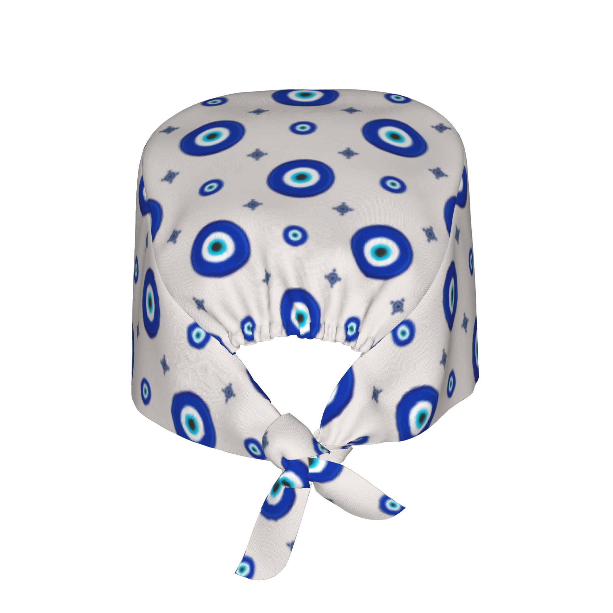 Gorro de Trabajo Personalizado - Men Accessories Evil Eye reseña y precio