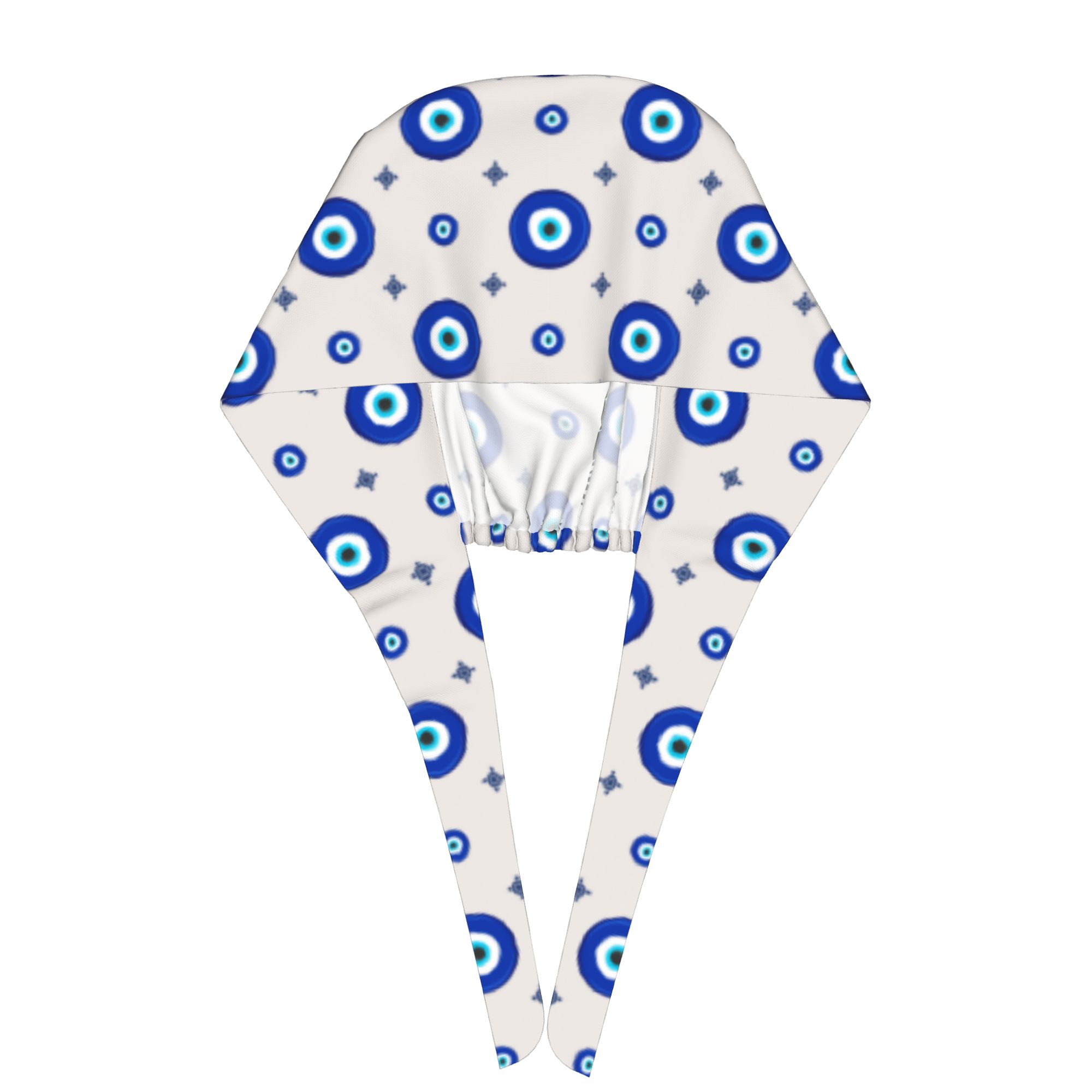 Gorro de Trabajo Personalizado - Men Accessories Evil Eye reseña y precio