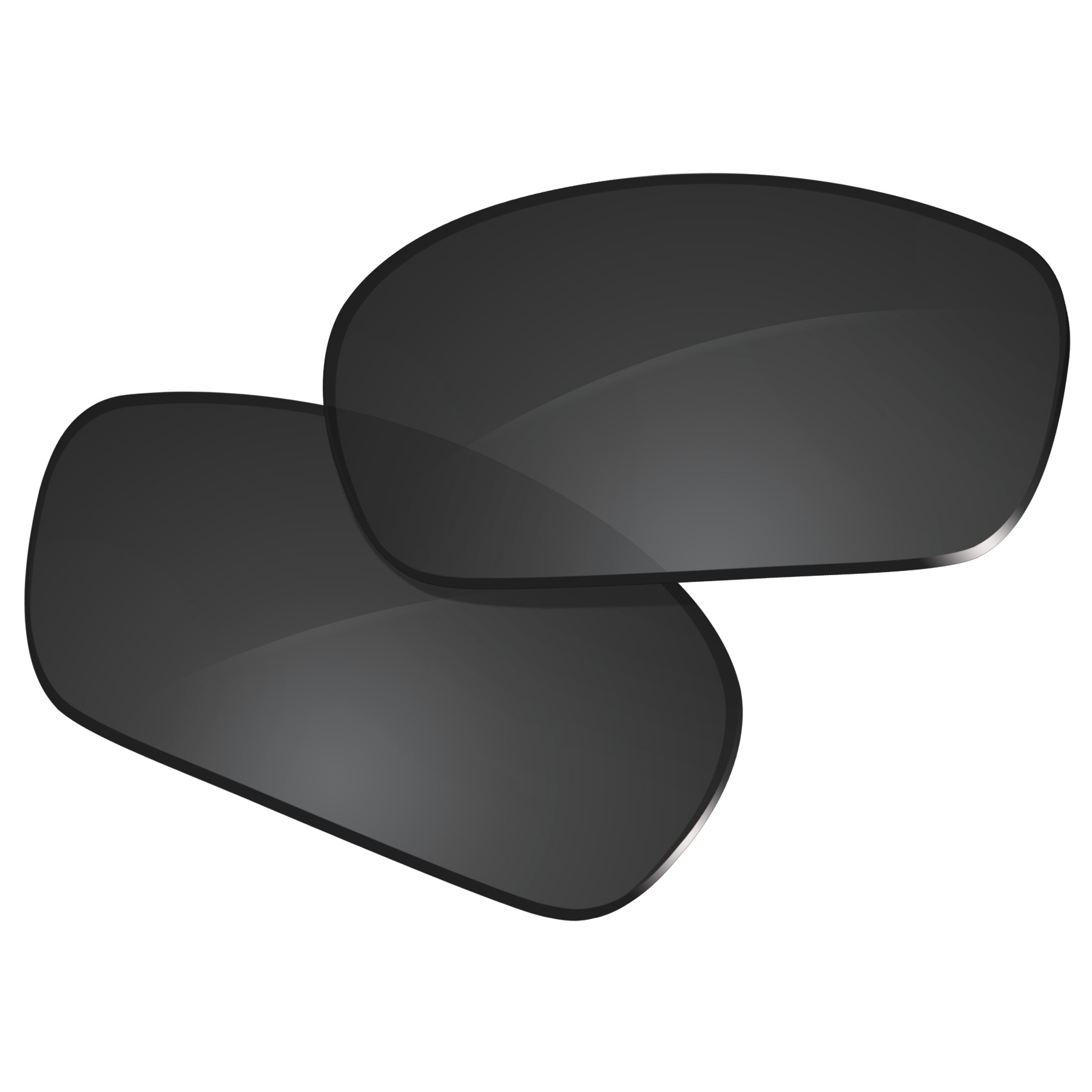 Glintbay-Lentes de repuesto po - Men Accessories Drawing reseña y precio