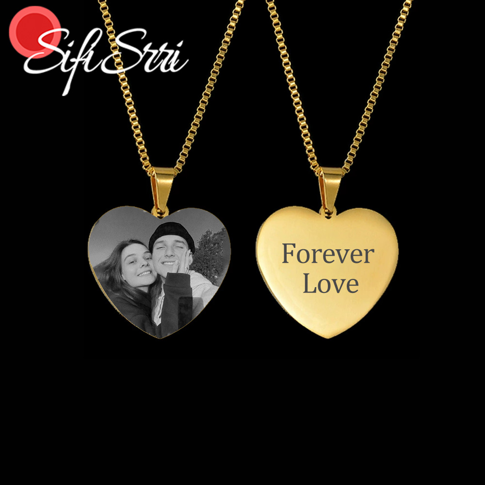 Sifisrri-collar con colgante d - Men Accessories Gift Box reseña y precio