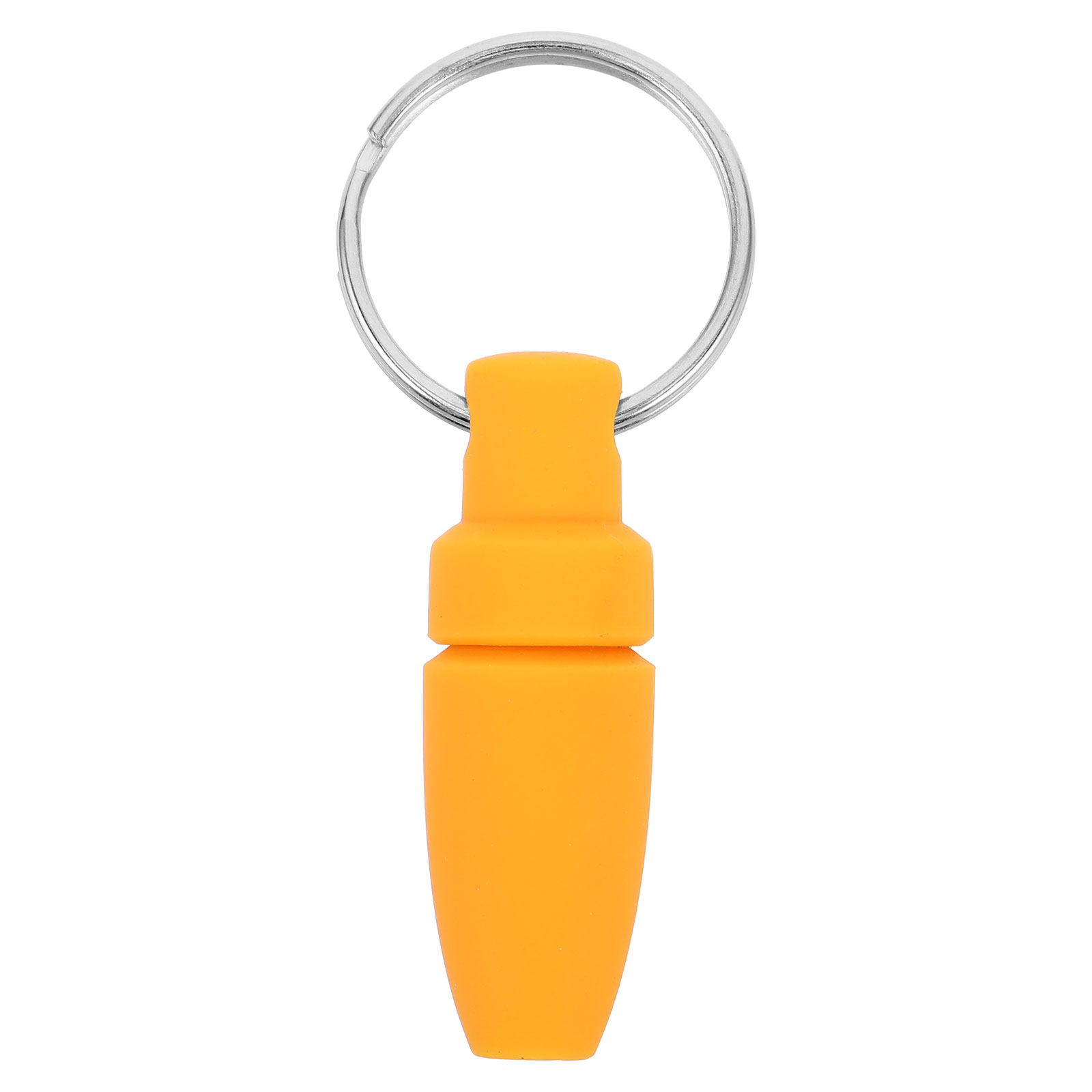 Kit de Accesorios para Cortado - Men Accessories Drawing reseña y precio
