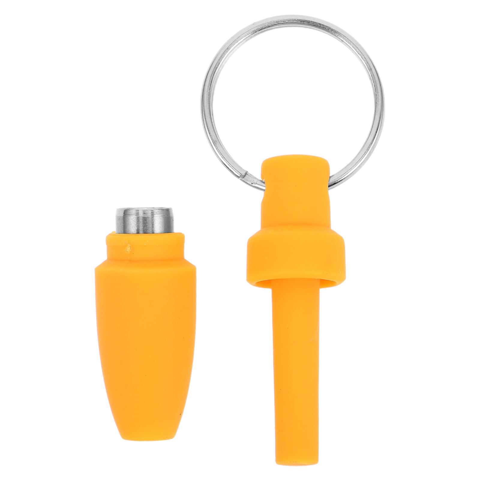 Kit de Accesorios para Cortado - Men Accessories Drawing reseña y precio