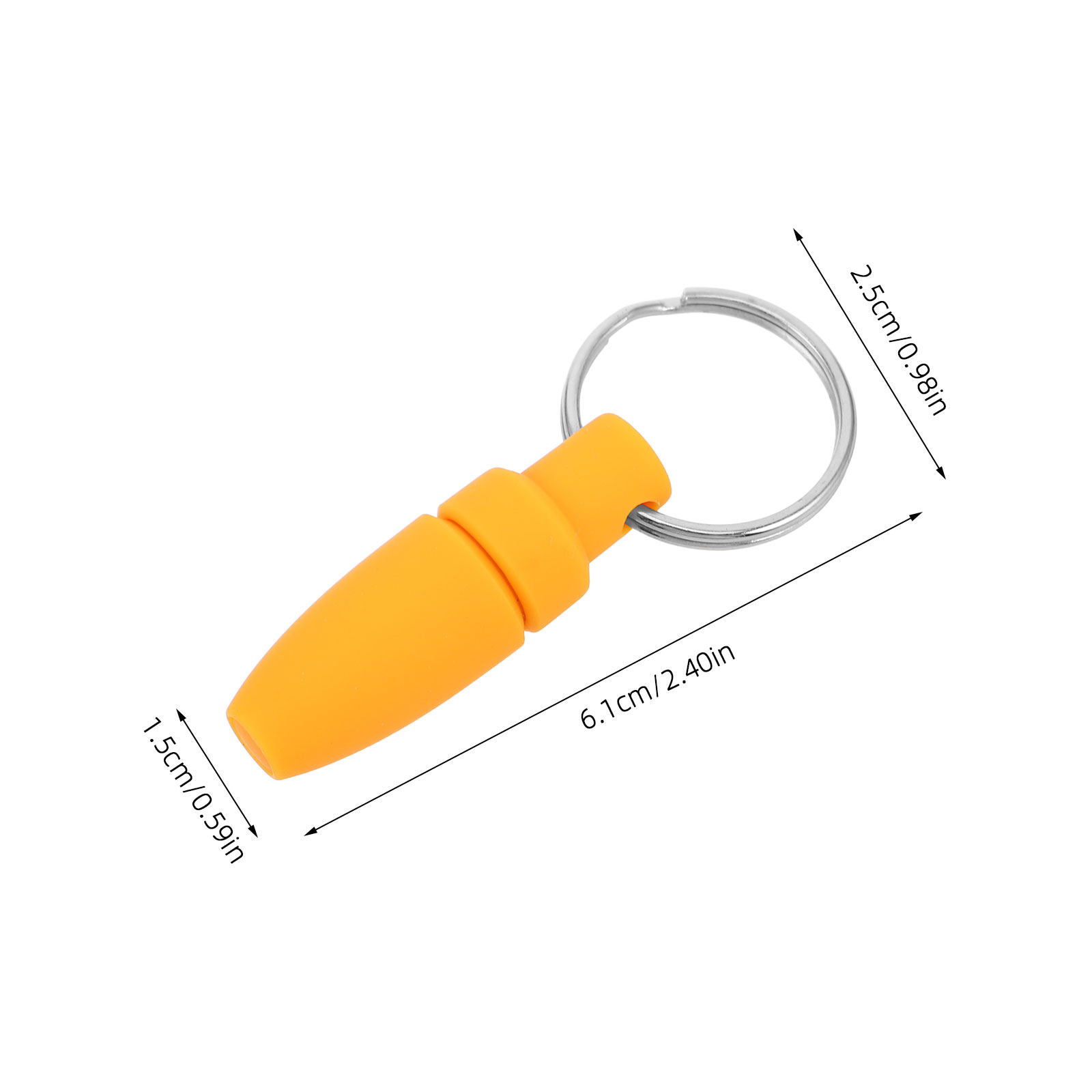 Kit de Accesorios para Cortado - Men Accessories Drawing reseña y precio
