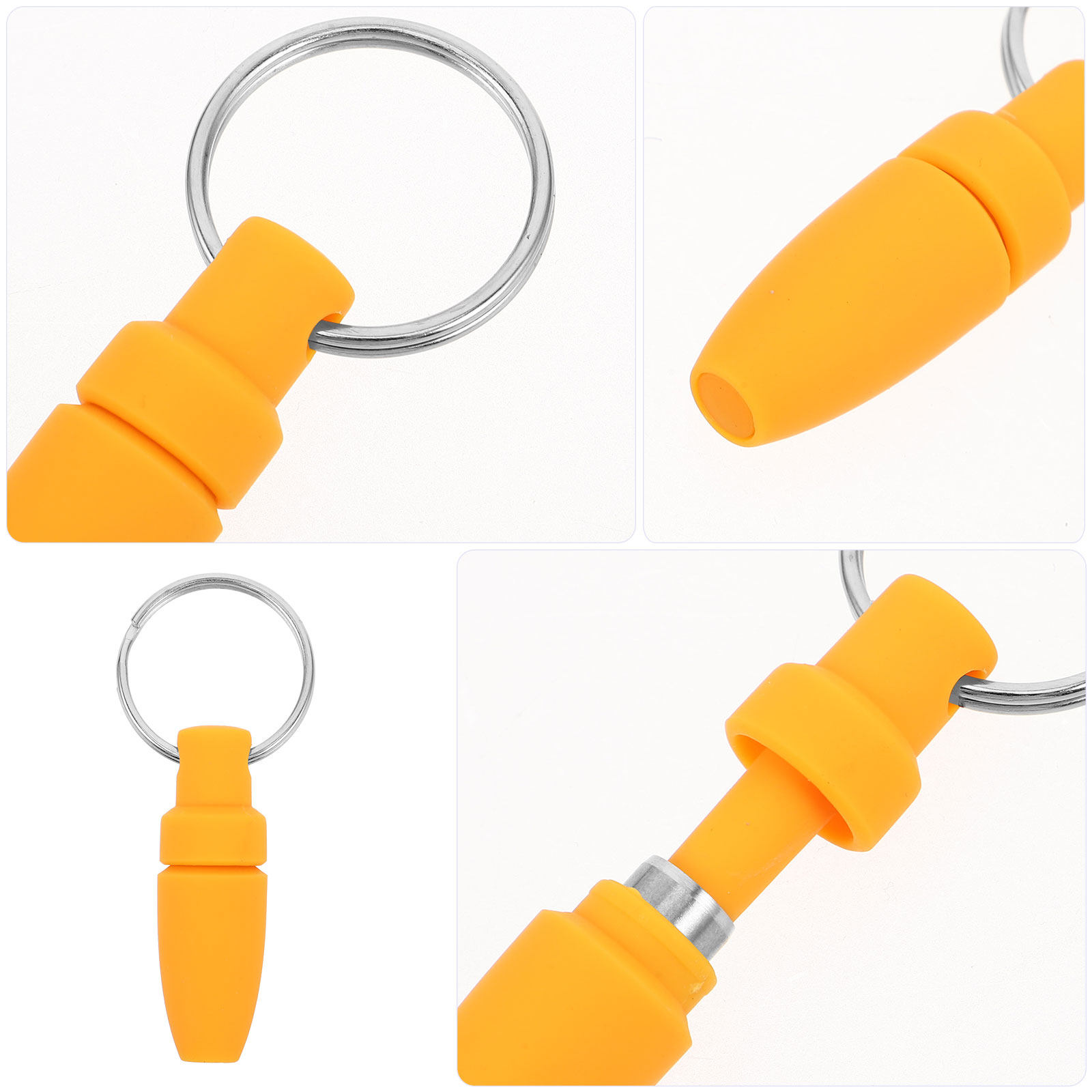 Kit de Accesorios para Cortado - Men Accessories Drawing reseña y precio