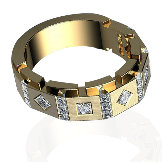 Ofertas al por mayor a granel  - Men'S Accessories Hand Bands reseña y precio