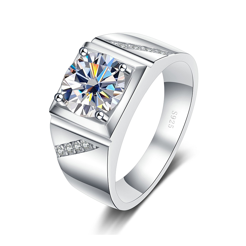 Butterflykiss-anillos clásicos - Men'S Accessories Hand Bands reseña y precio