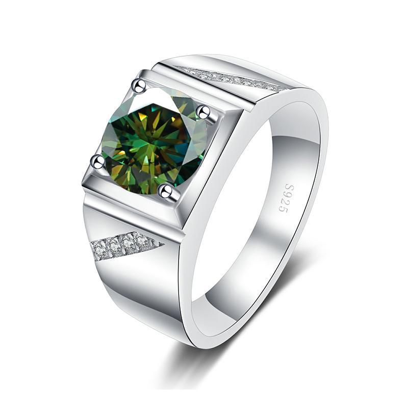 Butterflykiss-anillos clásicos - Men'S Accessories Hand Bands reseña y precio