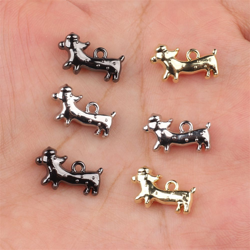 Lo más nuevo, 100 unids/lote,  - Men Accessories Locket reseña y precio